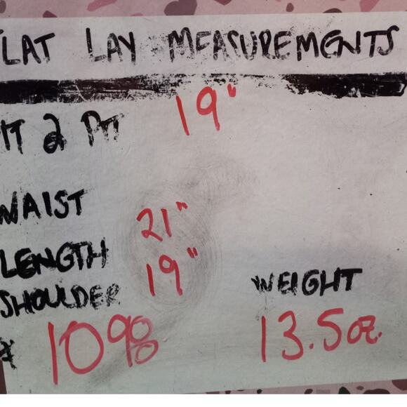 Express One Eleven Burgundy Cropped Hoodie Sweatshirt Sz Small Sporty Athleisure - Picture 7 of 10